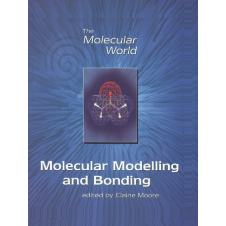 Molecular Modelling and Bonding