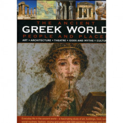 Ancient Greek World