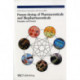 Freeze-drying of Pharmaceuticals and Biopharmaceuticals: Principles and Practice