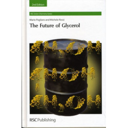 The Future of Glycerol