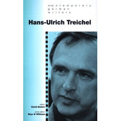 Hans-Ulrich Treichel