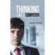 Thinking Like a Computer