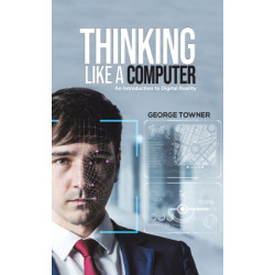 Thinking Like a Computer