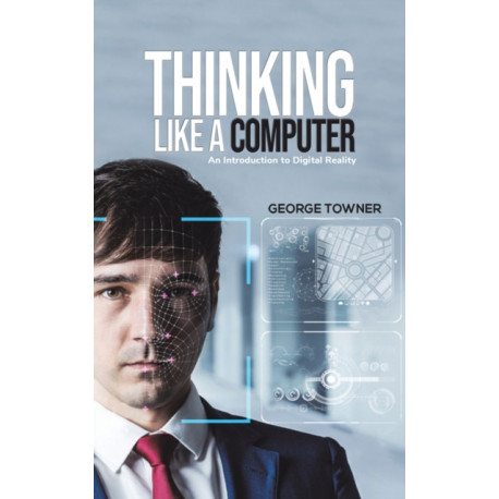 Thinking Like a Computer