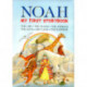 Noah: My First Storybook
