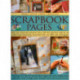 Make Your Own Creative Scrapbook Page