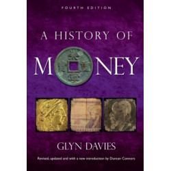 A History of Money