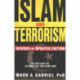 Islam And Terrorism (Revised And Updated Edition)