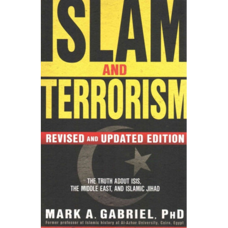 Islam And Terrorism (Revised And Updated Edition)