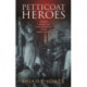 Petticoat Heroes: Gender, Culture and Popular Protest in the Rebecca Riots