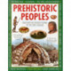 Prehistoric Peoples