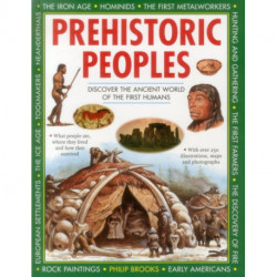 Prehistoric Peoples