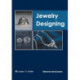 Jewelry Designing