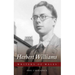 Herbert Williams