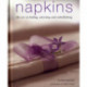 Napkins