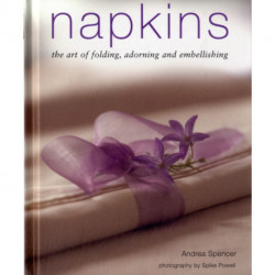 Napkins