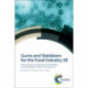 Gums and Stabilisers for the Food Industry 18: Hydrocolloid Functionality for Affordable and Sustainable Global Food Solutions