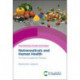 Nutraceuticals and Human Health: The Food-to-supplement Paradigm