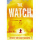 The Watch