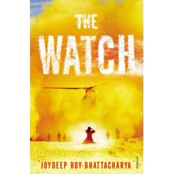 The Watch
