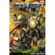 Ghost Rider: Fear Itself: Ghost Rider 1-6