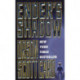 Ender's Shadow