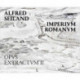 Alfred Seiland: Imperium Romanum. Opus Extractum II