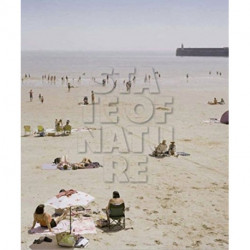 Claudius Schulze: State of Nature