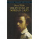 The Picture of Dorian Gray