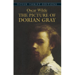 The Picture of Dorian Gray