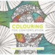 Colouring for Contemplation