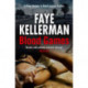 Blood Games