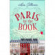 Paris by the Book