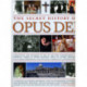 Secret History of Opus Dei