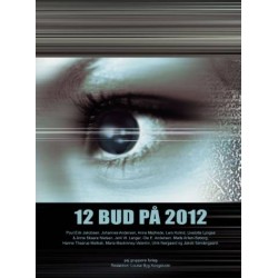 12 Bud på 2012