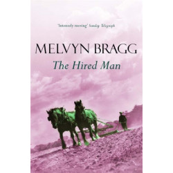 The Hired Man