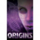 Origins: Part 4 of 6