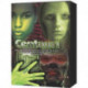 Centauri 6 book box set