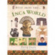 Step into the Inca World