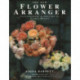 The New Flower Arranger: Contemporary approaches to floral design