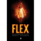 Flex