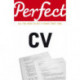 Perfect CV