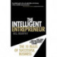 The Intelligent Entrepreneur: How Three Harvard Business School Graduates Learned the 10 Rules of Successful Business