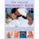 Natural Pregnancy Book