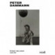 Peter Dammann: Just Life