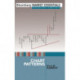 Chart Patterns