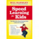 Speed Learning for Kids: The Must-Have Braintraining Tools to Help Your Child Reach Their Full Potential