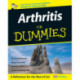 Arthritis For Dummies
