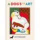 A Dog's Guide to Art