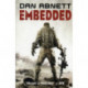 Embedded